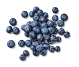 Peruan./südafrik. Kulturheidelbeeren für 1,11 € bei Kaufland im Angebot Peruan./südafrik. Kulturheidelbeeren im aktuellen Kaufland Prospekt