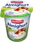 Almighurt Mirabelle-Birne im Angebot bei Kaufland in Berlin Almighurt Mirabelle-Birne Angebote von Ehrmann bei Kaufland Berlin für 0,25 €