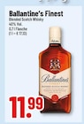 Angebot im Trinkgut Mönchengladbach Prospekt Trinkgut Mönchengladbach Prospekt mit im Angebot für 11,99 €