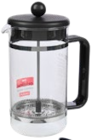 Kaffeebereiter »Bistro« von BODUM für 9,99 € bei Kaufland im Angebot Kaffeebereiter »Bistro« von BODUM im aktuellen Kaufland Prospekt
