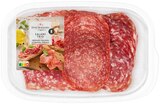 Salami Trio von Best Moments im aktuellen Penny Prospekt für 1,99 €