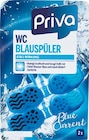 WC Powerspüler im Netto Marken-Discount Prospekt WC Powerspüler von Priva im aktuellen Netto Marken-Discount Prospekt für 0,95 €