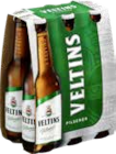 Veltins im Angebot bei Getränke Ellerkamp in Gronau Veltins Angebote von Veltins bei Getränke Ellerkamp Gronau für 3,99 €