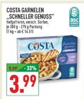 Aktuelles GARNELEN Angebot bei Marktkauf in Gelsenkirchen ab 3,99 €