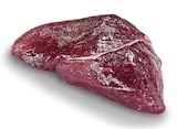 Rinderbraten Angebote von PRO TRACE bei METRO Magdeburg für 13,36 €