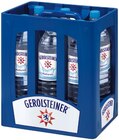 Naturell Angebote von Gerolsteiner bei REWE Velbert für 5,99 €