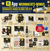 Marzipan im Marktkauf Prospekt in Friedrichshafen Aktueller Marktkauf Prospekt mit Marzipan, "Aktuelle Angebote", Seite 3