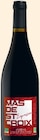 Super U Valdoie - Promo Côtes du Rhône AOP Rouge Grand Vallon Promo Côtes du Rhône AOP Rouge Grand Vallon à 3,95 € dans le catalogue Super U à Valdoie
