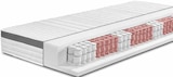 Aktuelles Tonnentaschenfedermatratze Comfort Angebot bei Zurbrüggen in Bremen ab 199,00 €