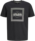 Intersport Albertville - Promo TEE-SHIRT Promo TEE-SHIRT à 8,99 € dans le catalogue Intersport à Albertville