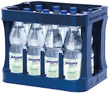 Mineralwasser im Angebot bei REWE in Lünen Mineralwasser Angebote von Ardey bei REWE Lünen für 4,99 €
