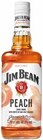 Bourbon Whiskey im Angebot bei EDEKA in Warendorf Bourbon Whiskey Angebote von Jim Beam bei EDEKA Warendorf für 10,99 €