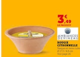 Hyper U Gujan-Mestras - Promo Promo à dans le catalogue Hyper U à Gujan-Mestras