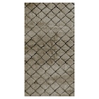 Teppich Vichy  im aktuellen POCO Prospekt für 19,99 €