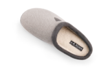 Aktuelle Hausschuhe Angebote bei RENO in Siegen (Universitätsstadt) Aktuelles Herrenhausschuhe Angebot bei RENO in Siegen (Universitätsstadt) ab 9,99 €