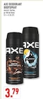 Dark Temptation Angebote von Axe bei Marktkauf Köln für 3,79 €