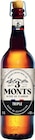Promo Bière Triple à 2,03 € dans le catalogue Intermarché Super à Le Thillot