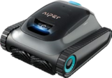 Poolroboter Scuba S 1 2025 von Aiper für 599,00 € bei Hornbach im Angebot Poolroboter Scuba S 1 2025 von Aiper im aktuellen Hornbach Prospekt