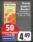 EDEKA Bad Marienberg (Westerwald) Prospekt mit  im Angebot für 4,49 €