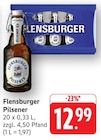 Angebot im E center Billigheim-Ingenheim Prospekt E center Billigheim-Ingenheim Prospekt mit im Angebot für 12,99 €