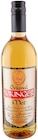 Original Met von Wikinger für 11,99 € bei Penny im Angebot Original Met von Wikinger im aktuellen Penny Prospekt