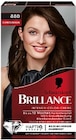 Brillance Color-Creme von Schwarzkopf für 4,99 € bei Kaufland im Angebot Brillance Color-Creme von Schwarzkopf im aktuellen Kaufland Prospekt