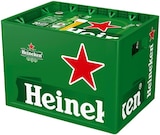 Premium Beer von Heineken für 15,99 € bei REWE im Angebot Premium Beer von Heineken im aktuellen REWE Prospekt
