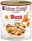 Thomas Philipps - Eintopf Angebot im Prospekt Eintopf bei Thomas Philipps im Prospekt "" für 1,66 €