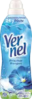 Weichspüler von Vernel für 1,39 € bei Marktkauf im Angebot Weichspüler von Vernel im aktuellen Marktkauf Prospekt