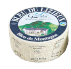 Provenc’halles Guéret - Promo Bleu de Montagne Promo Bleu de Montagne à 11,95 € dans le catalogue Provenc’halles à Guéret