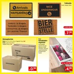 Umzugskartons Umzugskartons