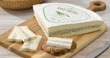 Brie farci à l'ail des ours ou brie farci aux tomates, poivrons et romarin - DUO ROYAL - Super U à Villeurbanne Brie farci à l'ail des ours ou brie farci aux tomates, poivrons et romarin - DUO ROYAL en promo chez Super U Villeurbanne à 16,99 €