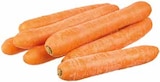 Angebot im EDEKA Osnabrück Prospekt EDEKA Osnabrück Prospekt mit im Angebot für 0,99 €