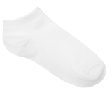 Mini-chaussettes femme, homme ou enfant dans le catalogue Zeeman