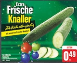 EDEKA Windischeschenbach Prospekt mit  im Angebot für 0,49 €