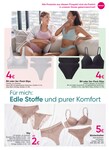 Damenbekleidung Damenbekleidung