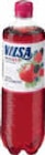 H2 Obst im Angebot bei Netto Marken-Discount in Bremerhaven H2 Obst Angebote von Vilsa bei Netto Marken-Discount Bremerhaven für 0,69 €