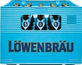 Original im Netto Marken-Discount Prospekt Original von Löwenbräu im aktuellen Netto Marken-Discount Prospekt für 9,99 €