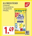Angebot im Marktkauf Ibbenbüren Prospekt Marktkauf Ibbenbüren Prospekt mit im Angebot für 1,49 €