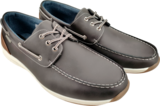 CHAUSSURES HOMME INEXTENSO - IN EXTENSO - Auchan Hypermarché à Melun CHAUSSURES HOMME INEXTENSO - IN EXTENSO en promo chez Auchan Hypermarché Melun à 16,99 €