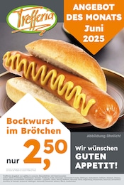 Würstchen Angebote im Prospekt "Immer eine Idee besser" von Globus-Baumarkt auf Seite 17