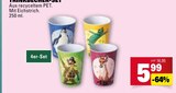 Trinkbecher-Set Angebote bei Marktkauf Lörrach für 5,99 €