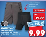 Aktuelle Fahrrad Angebote bei Kaufland in Cottbus Aktuelles Fahrradshorts Angebot bei Kaufland in Cottbus ab 9,99 €