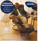 Aktuelles Sessel Mayfair (M) Angebot bei Opti-Wohnwelt in Würzburg ab 1.999,00 €