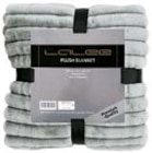 Aktuelles Decke Angebot bei Trends in Duisburg ab 9,90 €