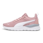 Sneakers Anzarun Lite - PUMA - Intersport à Saint-Étienne Sneakers Anzarun Lite - PUMA en promo chez Intersport Saint-Étienne à 29,99 €