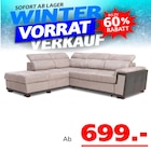 Seats and Sofas Fürth - Edge Angebot im Prospekt Edge bei Seats and Sofas im Fürth Prospekt für 699,00 €