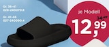 Aktuelle Schuhe Angebote bei RENO in Halle (Saale) Aktuelles Schuhe Angebot bei RENO in Halle (Saale) ab 12,99 €