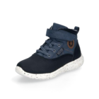 Sneaker Angebote von ICETEX bei RENO Seevetal für 29,99 €
