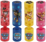 Wasserspritze von PAW Patrol für 2,99 € bei Penny im Angebot Wasserspritze von PAW Patrol im aktuellen Penny Prospekt